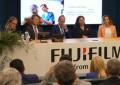 Fujifilm Healthcare Italia: innovazione e AI a servizio della salute
