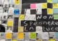Al Pac di Milano il progetto ReverseLab del PoliMi