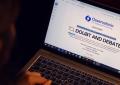 Nasce Doubt and debate per educare GenZ al dubbio nell'era digitale