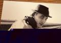Festa di Roma al via, in mostra l'omaggio a Franco Pinna e a Caligari
