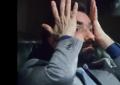 Mr. Scorsese", la vita, i segreti, i film, nel documentario su Apple TV+