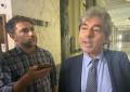 Almasri, Parodi (Anm): colpiti e amareggiati da parole Nordio