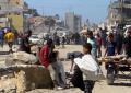 A Gaza la tregua non basta: "La guerra può tornare in ogni momento"