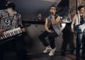 In anteprima il video di "Meladia", il nuovo singolo dei Side74