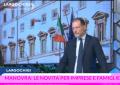 Banche, Ottaviani (Lega): Contributo agli italiani, volontario