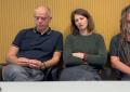 I Delta V tornano con "In fatti ostili" un album politico