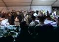 Israele seppellisce un soldato ucciso il 7 ottobre del 2023