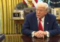 Nyt: Trump avrebbe autorizzato la Cia a colpire in Venezuela