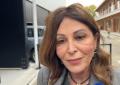 Milano-Cortina, Santanché: Olimpiadi lasceranno molto ai territori