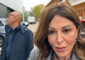 Santanché: Milano-Cortina? Non sono preoccupata, Italia farà sua parte
