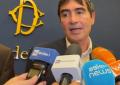 Avs: "Adeguare gli stipendi automaticamente all'inflazione"