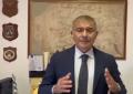 Pecoraro Scanio: "In Campania serve una scossa di partecipazione"