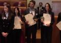 Industria Felix ESG premia le 94 imprese italiane più sostenibili