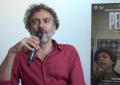 "Per te", Edoardo Leo e il legame tra padre e figlio oltre la memoria