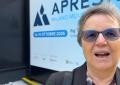 Montagna, Ghezzi (Anef): servizi e lavoro per tenerla viva tutto l'anno