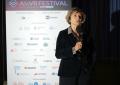 Innovazione, Bacigalupo: lavoriamo nascita Ecosistemi innovazione