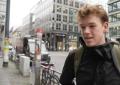 Berlino, fa paura la leva militare con lotteria: "Inaccettabile"