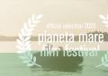 Cinema e Ambiente: le grandi sfide per il futuro della terra