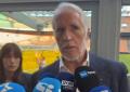 Milano-Cortina, Malagò: cerimonia apertura S.Siro valore aggiunto