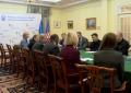 Zelensky incontra produttore americano missili Patriot e Tomahawk