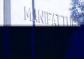 Manifattura Tabacchi a Firenze: da fabbrica a nuovo quartiere