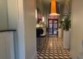 Turismo, lo chic Trastevere Roma entra in collezione UNA Esperienze