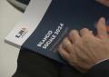 La bilateralità artigiana al cuore del Bilancio Sociale 2024 EBNA 
