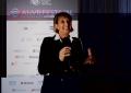 AI&VR Festival, Previtera (Reply): vero valore Agentic AI