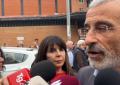 Ranucci, Di Trapani (FNSI): solidarità non basta, è il momento di agire
