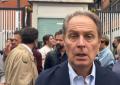 Ranucci, Bartoli (Odg): cambi clima, a cominciare da cariche dello Stato