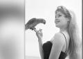 Brigitte Bardot, 91 anni, torna a casa dopo breve ricovero