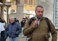 Collega di Ranucci a Modena: "Colpita area familiare"
