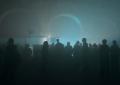 Biennale Musica, la stella dentro che appare dalla nebbia