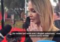 Angelina Jolie: Sudan, Gaza, Afghanistan, cosa impedisce di aiutarli?