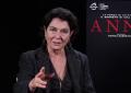 Monica Guerritore: in "Anna" racconto la Magnani, la star e la donna