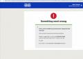 Ripresa dopo ore di down la piattaforma cloud Amazon Web Services
