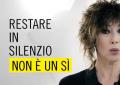 Violenza donne, una guida sul principio del consenso nelle scuole