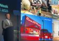 Brand USA lancia "America the Beautiful", aspettando FIFA World Cup