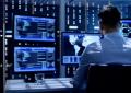 Pmi, a Genova incontro di Generali e Confindustria sui cyber risk