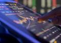Allianz Trade: nel 2025 e 2026 crescono le insolvenze aziendali