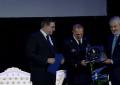 Tour Mondiale Vespucci vince il premio Acqui Storia Made in Italy