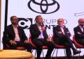 Mobilità sostenibile, nemico da combattere è la CO2