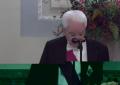 Ue, Mattarella: in discussione principi fondanti, no a cedimenti
