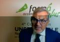 Farmacie, Bruschi (Farmà Plus): momento di trasformazione