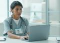 ERAS: il protocollo di recupero post-operatorio 