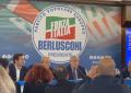 Manovra, Tajani: contrari a norma su affitti, chiediamo modifiche