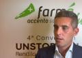 Farmacie, Taurino (Kitabii): hub salute ma anche aziende