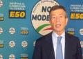 Manovra, Lupi: per noi fondamentali famiglia, scuola, lavoro