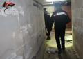 Maxi operazione anti-droga nel Salento, 16 arresti
