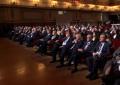 Tim in classe per favorire uso consapevole dei contenuti digitali